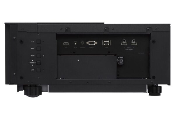 Sony VPL-VZ1000ES Projektor Sony
