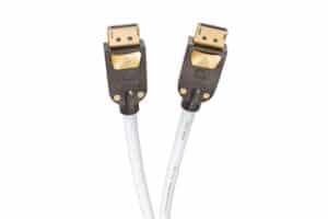 Displayport kabel - Skärmkabel 4k & 8k