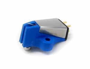 Rega Elys 2 MM-Pickup