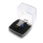 Rega Elys 2 MM-Pickup - Bild 2