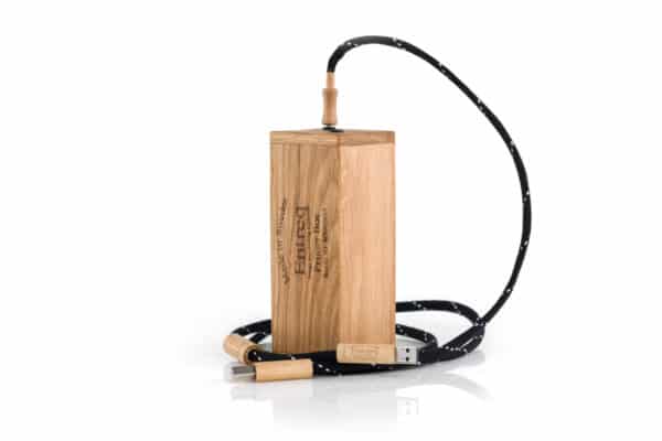 Entreq Primer Line USB Pro HiFi Erbjudande