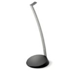 Focal Hip Evo Stand