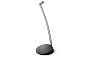 Focal Hip Evo Stand Högtalarstativ - Golvstativ/Centerstativ