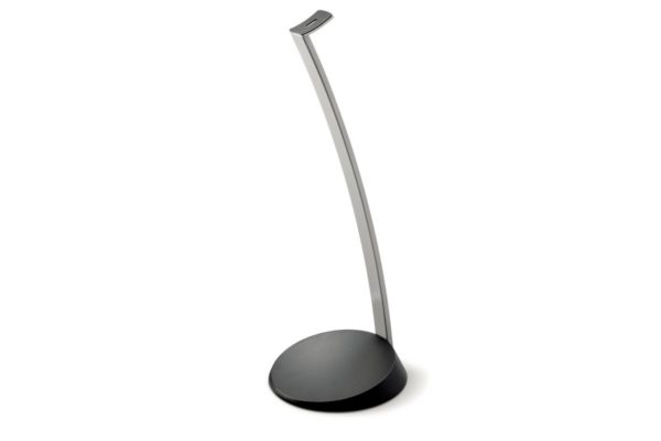 Focal Hip Evo Stand
