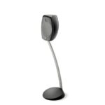 Focal Hip Evo Stand - Bild 2