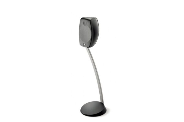 Focal Hip Evo Stand - Bild 2