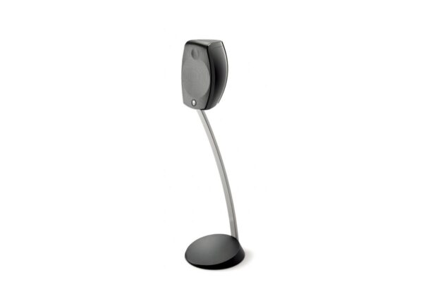 Focal Hip Evo Stand Högtalarstativ - Golvstativ/Centerstativ