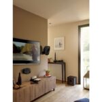 Focal Sib Evo 5.1.2 Atmos - Bild 3