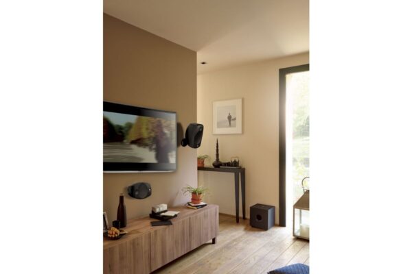 Focal Sib Evo 5.1.2 Atmos SURROUND PAKET