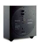 Focal Sib Evo 5.1.2 Atmos - Bild 5