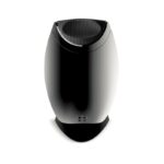 Focal Sib Evo Atmos 2.0 - Bild 2