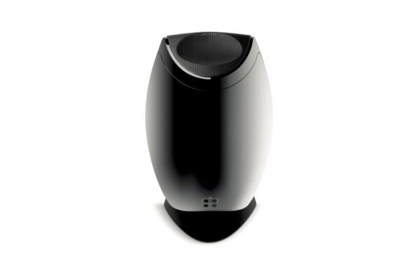 Focal Sib Evo Atmos 2.0 - Bild 2