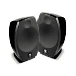 Focal Sib Evo 2.0