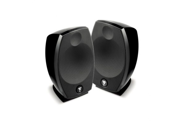 Focal Sib Evo 2.0