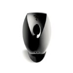 Focal Sib Evo 2.0 - Bild 2