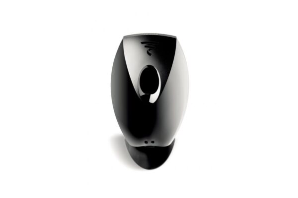 Focal Sib Evo 2.0 - Bild 2