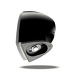 Focal Sib Evo 2.0 - Bild 3
