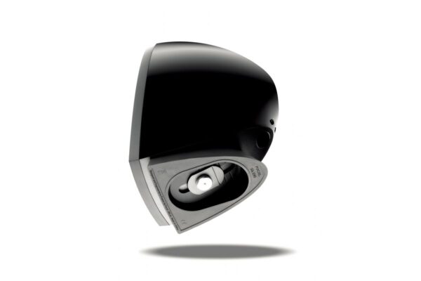 Focal Sib Evo 2.0 - Bild 3
