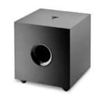 Focal Cub Evo