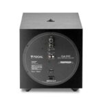 Focal Cub Evo - Bild 3
