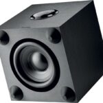 Focal Cub Evo - Bild 2
