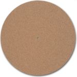 Pro-Ject Cork It