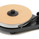 Pro-Ject Cork It - Bild 2