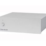 Pro-Ject Phono Box S2 - Bild 2