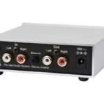 Pro-Ject Phono Box S2 - Bild 3