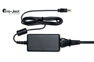 Pro-Ject High power it - Strömdosa