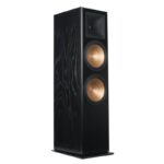 Klipsch RF-7 III Golvhögtalare - Bild 2