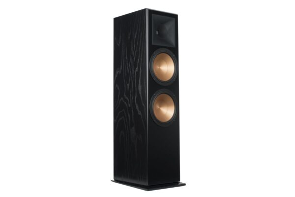 Klipsch RF-7 III Golvhögtalare - Bild 2