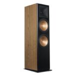 Klipsch RF-7 III Golvhögtalare - Bild 3