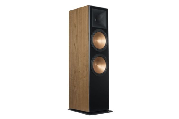 Klipsch RF-7 III Golvhögtalare - Bild 3