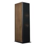 Klipsch RF-7 III Golvhögtalare - Bild 4