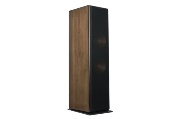 Klipsch RF-7 III Golvhögtalare Golvhögtalare