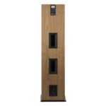 Klipsch RF-7 III Golvhögtalare - Bild 5