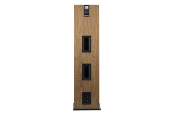 Klipsch RF-7 III Golvhögtalare - Bild 5