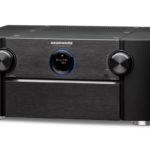 Marantz AV8805A