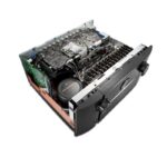 Marantz AV8805A - Bild 4
