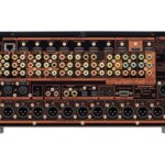 Marantz AV8805A - Bild 3
