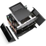 Marantz AV8805A - Bild 5