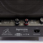 Martin Logan Impression ESL 11A - Bild 10