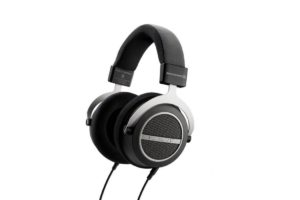 Beyerdynamic Amiron Home Hörlurar Öppen