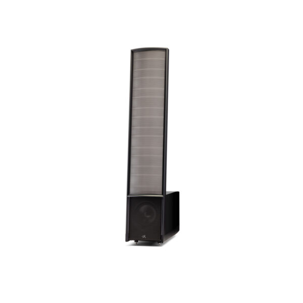 Martin Logan Impression ESL 11A - Bild 4