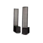 Martin Logan Impression ESL 11A - Bild 3
