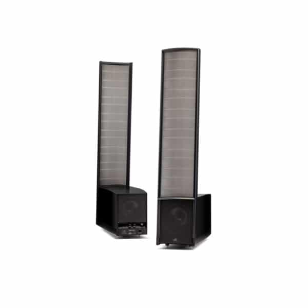 Martin Logan Impression ESL 11A - Bild 3