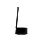 Martin Logan Impression ESL 11A - Bild 5