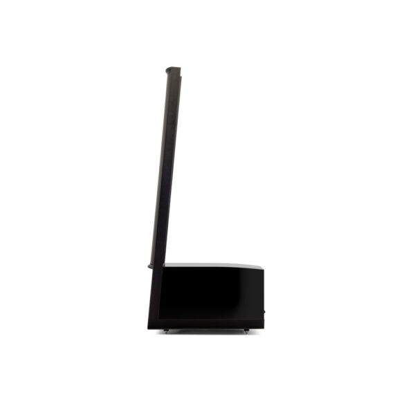 Martin Logan Impression ESL 11A - Bild 5
