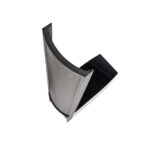Martin Logan Impression ESL 11A - Bild 6
